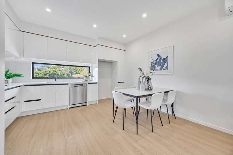 Lot 4/252 Pakuranga Road Pakuranga Heights_9