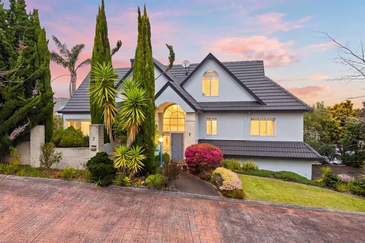 7 Manu Place Pinehill_35