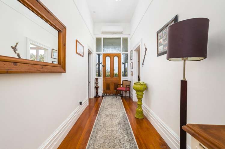 253 Molloys Road Waimate_11