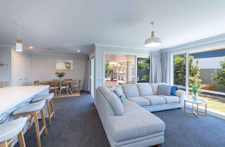 29 Leicester Street Stoke_12