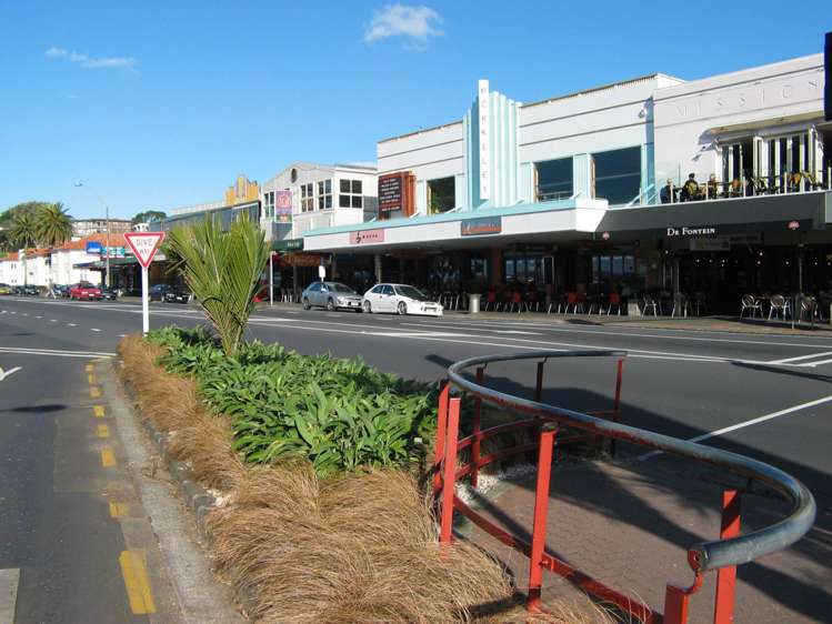 2/29 Dudley Road Mission Bay_15