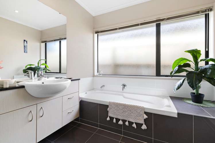 18 Kauri Road Pukekohe_13