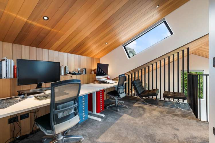 49 Baddeley Avenue Kohimarama_25