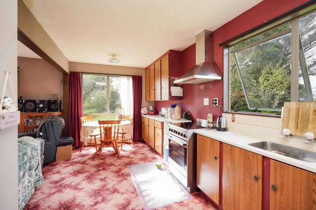 567 Kennington Waimatua Road Waimatua_2