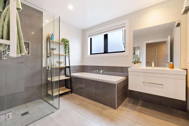 17 Bannister Street Jacks Point_20