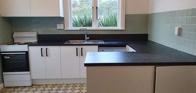 30 Drummond Street Mount Cook_3