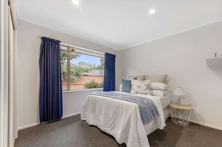 57 Kotuku Crescent Ferrymead_27