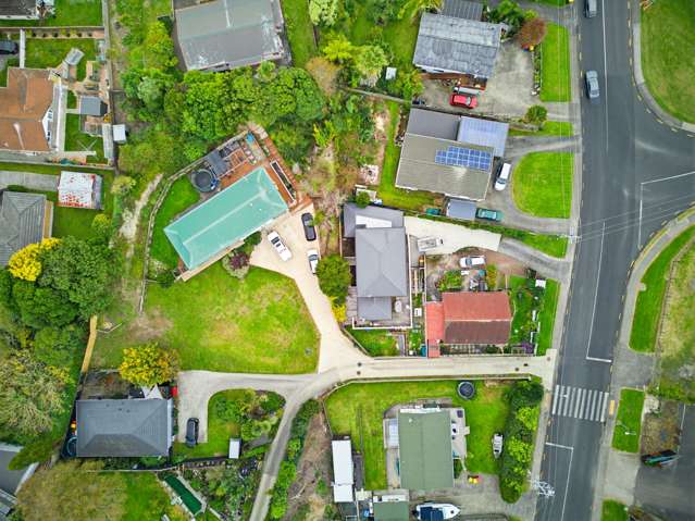 1/33 Constable Road Waiuku_2