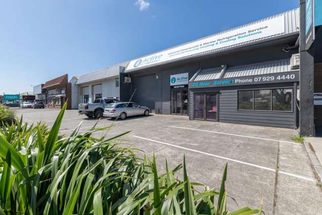 145 Totara Street Mount Maunganui_1