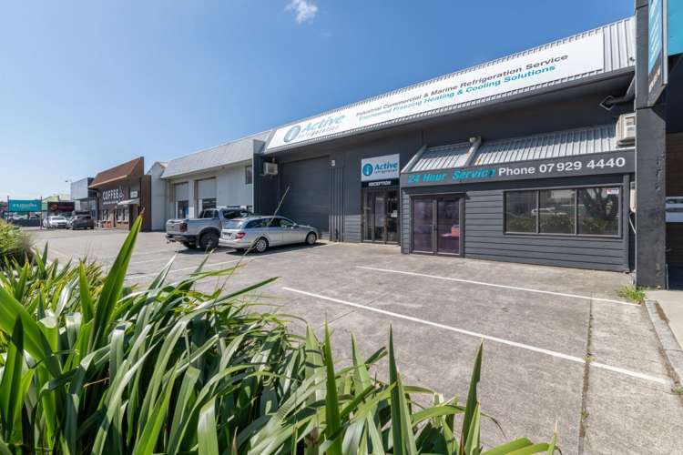 145 Totara Street Mount Maunganui_1