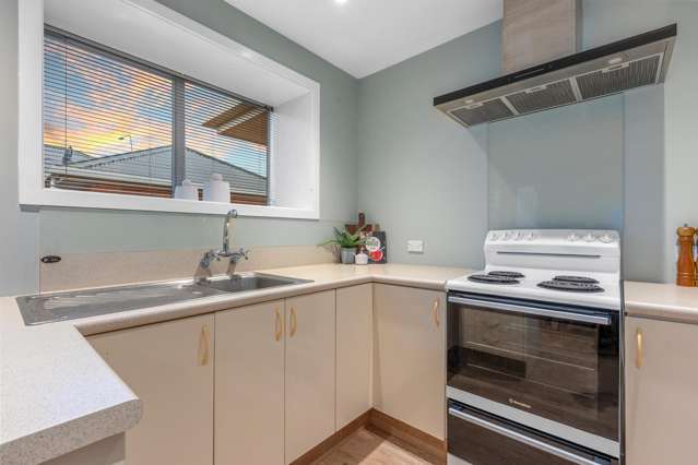 2/126 Opawa Road Opawa_4