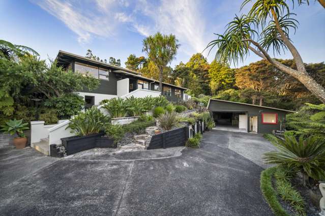 54 Tainui Road Titirangi_1