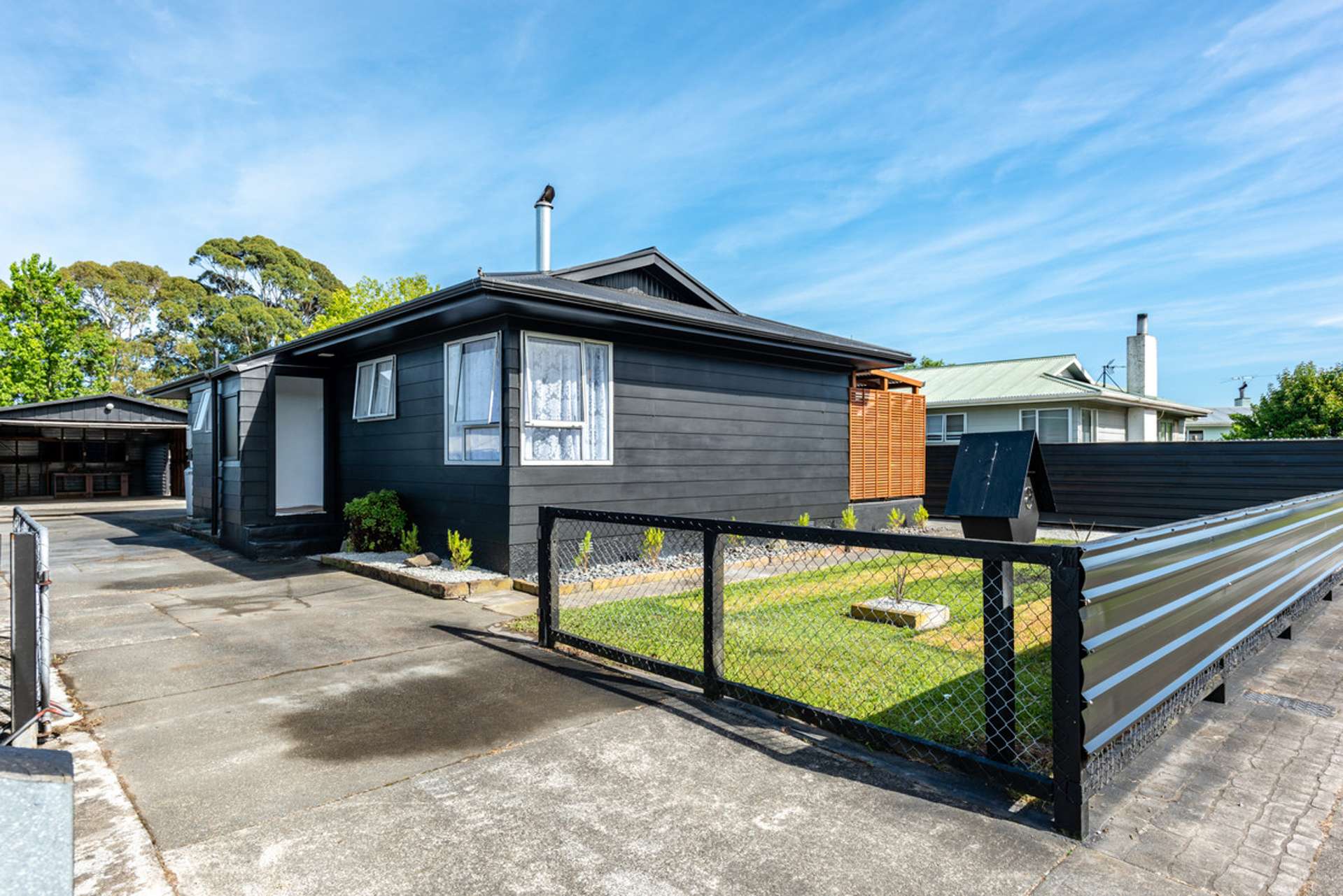 18 Newton Street Outer Kaiti_0