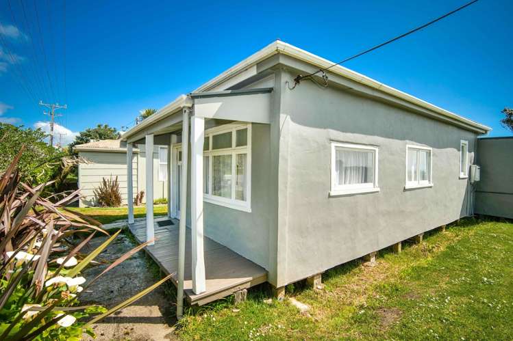 162-163 Torea Street Granity_11