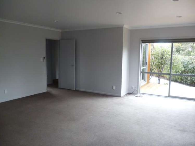 14a Belvue Crescent Witherlea_4