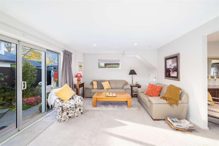 3/603 Madras Street Saint Albans_6