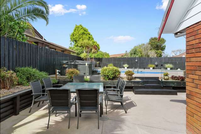 21 Eastridge Court Northpark_4