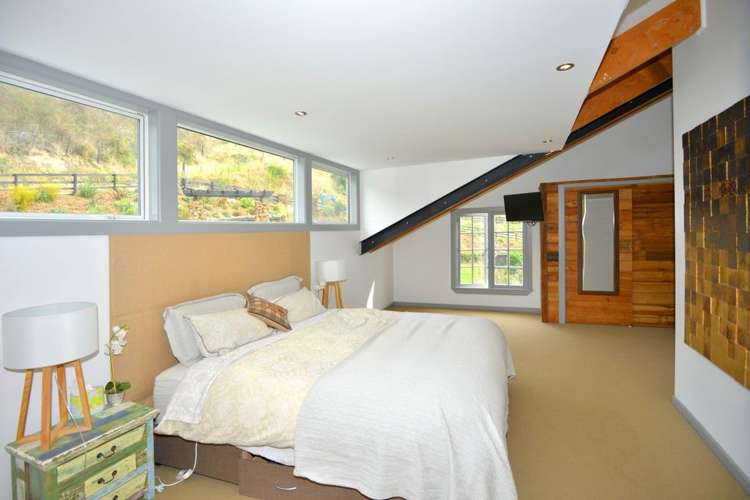 10 Pages Road Lyttelton_11