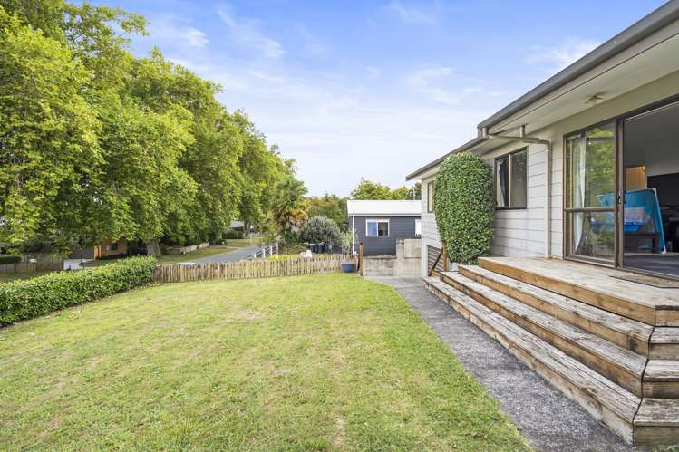 99 Tennyson Street Leamington_18