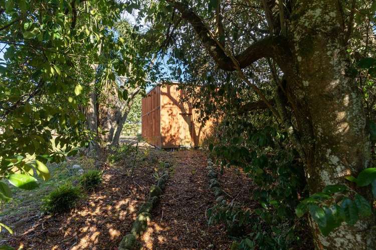 126 Waihakeke Road Waihakeke_20