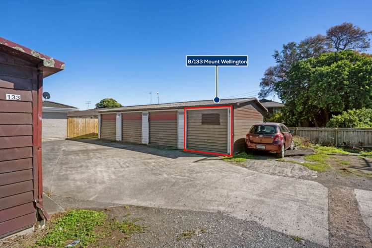 8/133 Mount Wellington Highway Mount Wellington_15