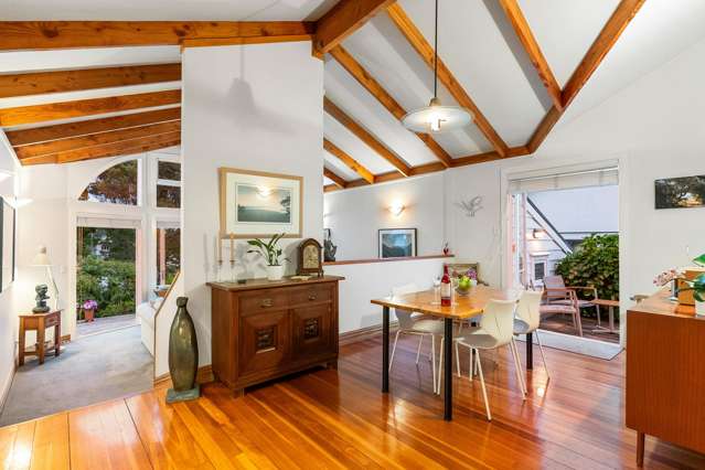 46 Mountain View Road Morningside_1