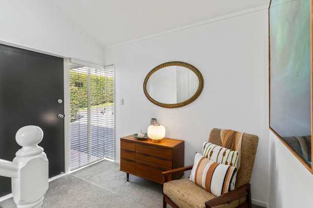 72C Pupuke Road Hillcrest_3