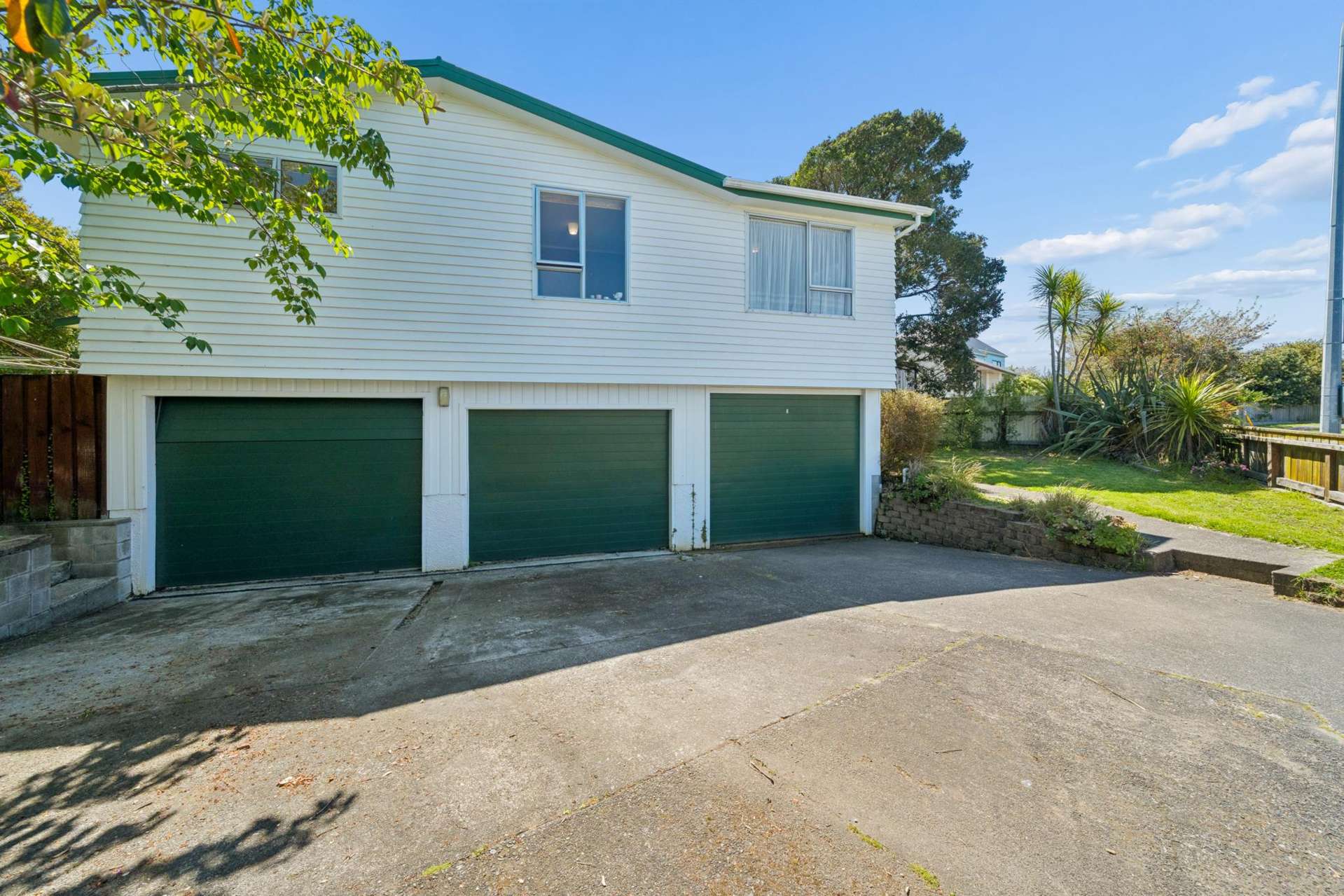 37 Te Kupe Road Paraparaumu Beach_0