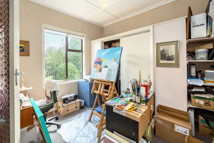 22 Philip Street Carterton_13