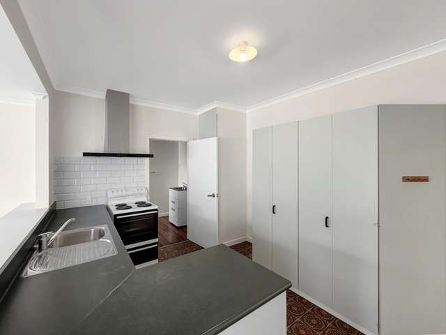 13 George Street 1194_4