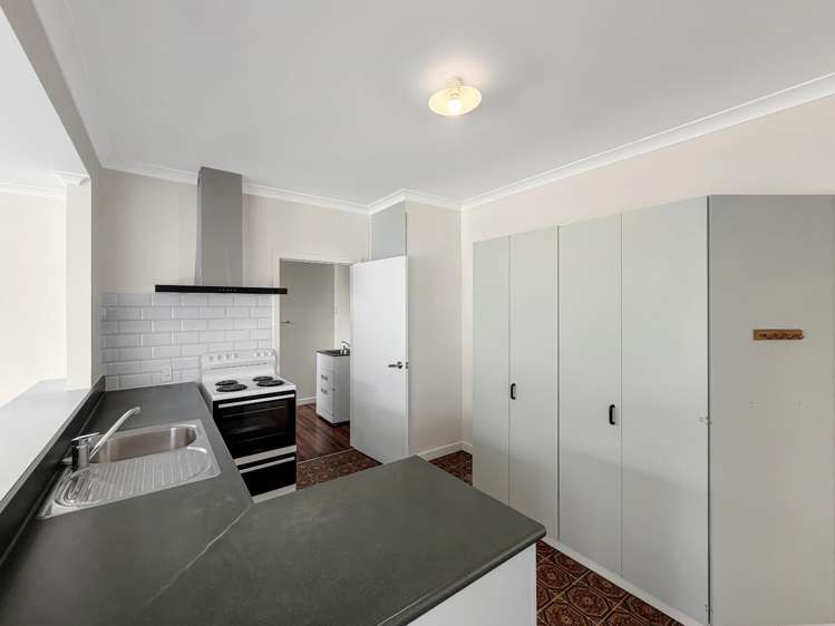 13 George Street 1194_4