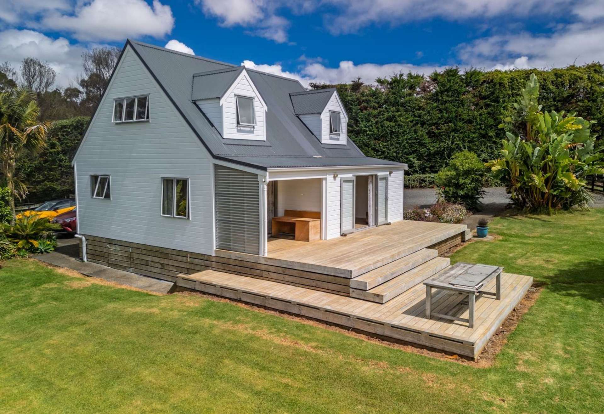 Address withheld Ohaeawai_0