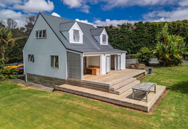 Address withheld Ohaeawai_1