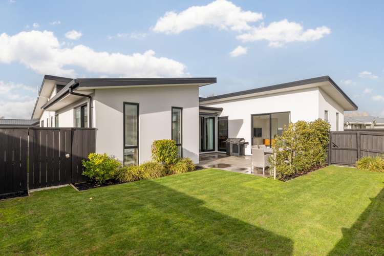 69 Farthing Drive Prebbleton_13