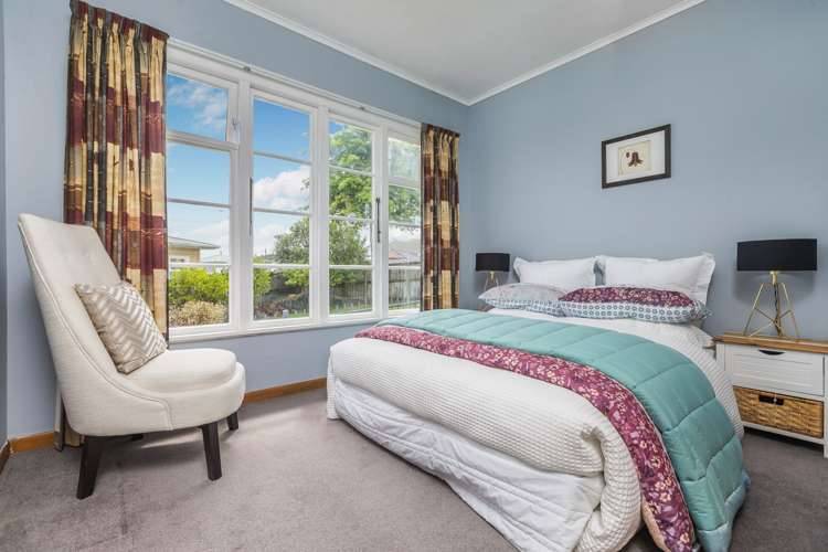 117 Woodglen Road Glen Eden_22