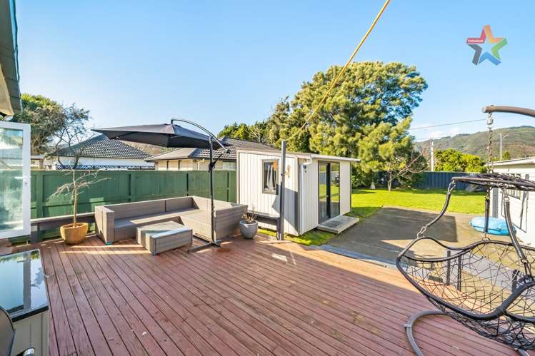 268 Oxford Terrace Avalon_19