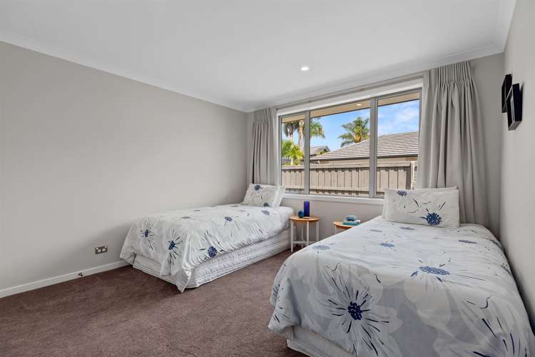 22 Belgrave Close Bethlehem_14