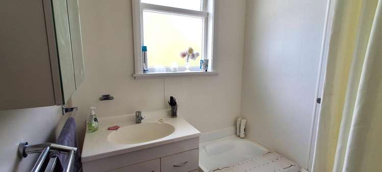 4 Bailey Street Huntly_9