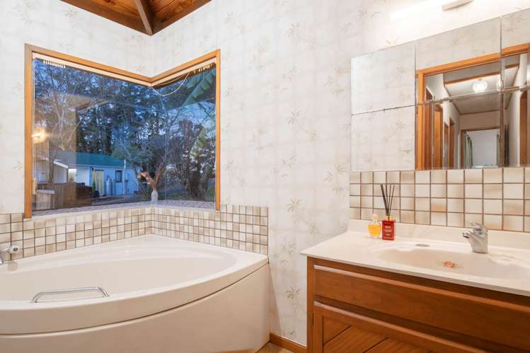 53 Jacaranda Avenue Beach Haven_11