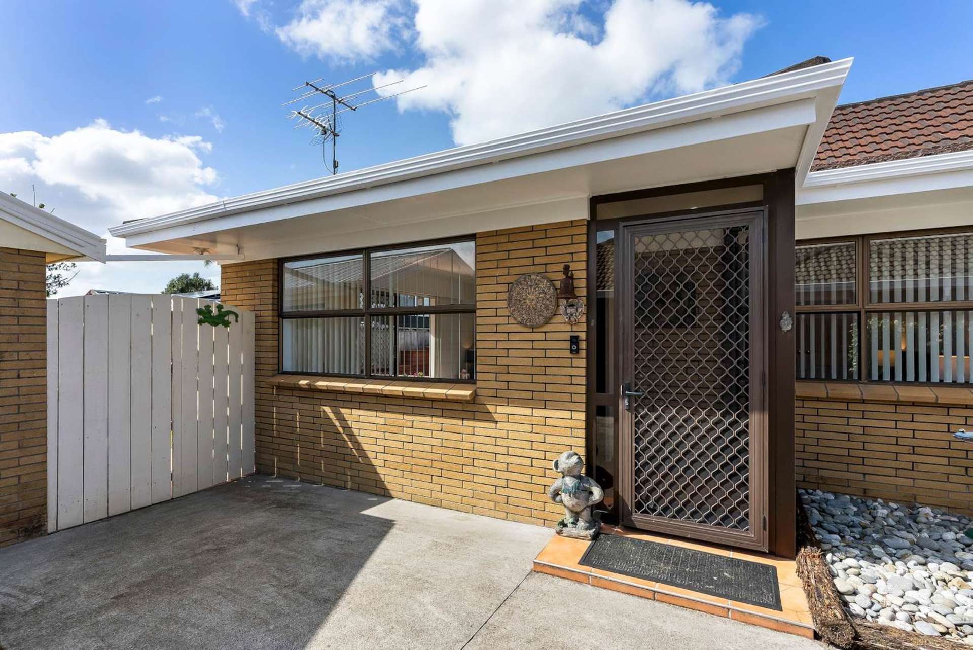 2/14 Paton Avenue Papatoetoe_0