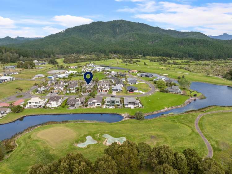 31B St Andrews Drive Pauanui_15