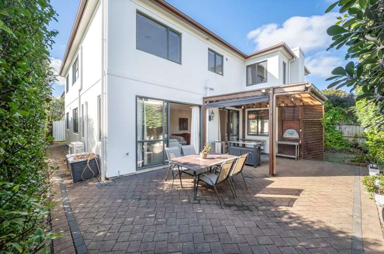 6 Cherrywood Crescent Northpark_10