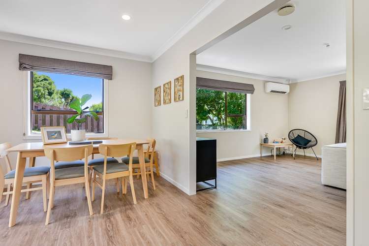 60 Hazelwood Avenue Dinsdale_14