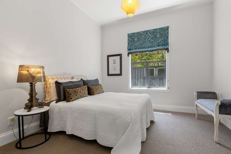 111 Waltham Road Sydenham_15