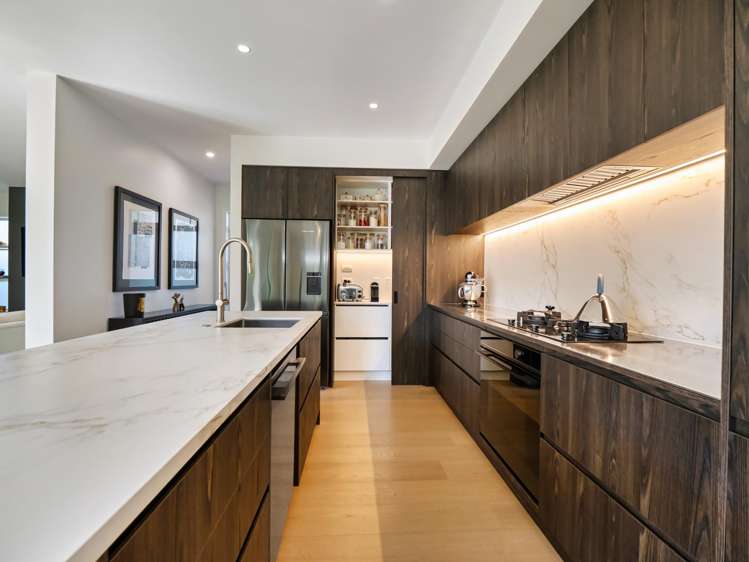 35E Oceanbeach Road Mt Maunganui_6