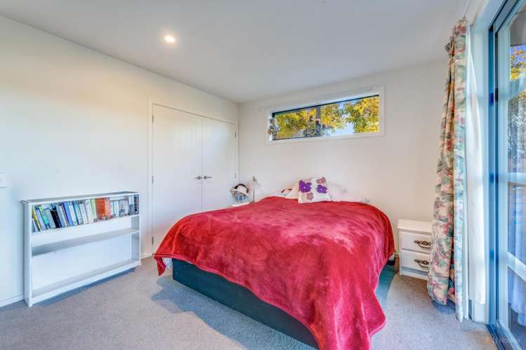 26/4963 Waimate Highway, Glenavy Waimate_12