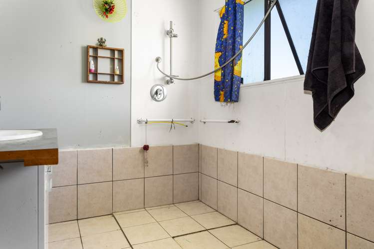 30a Thornton Road Whakatane_7