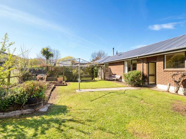 4217 Christchurch Akaroa Road Little River_3