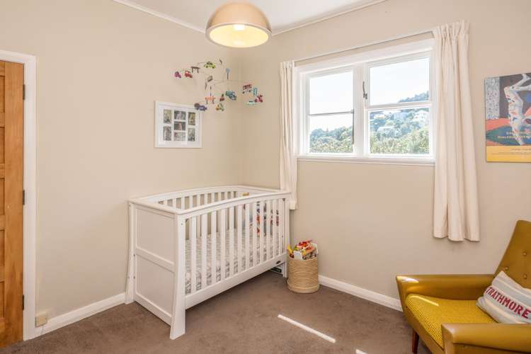 8 Leveson Street Strathmore Park_15