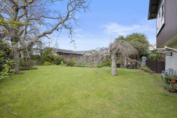 83 Edmonton Road Henderson_19